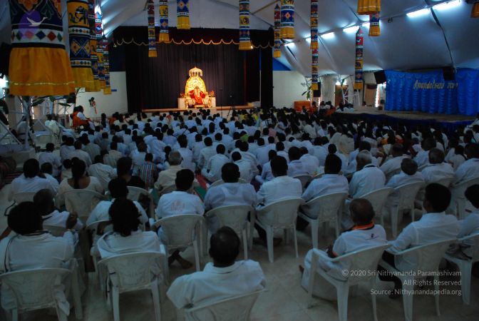 20081227 Photo 1817 1B eA1mTVVcfnri hjeGiMvZ6KdAxKsr8.JPG