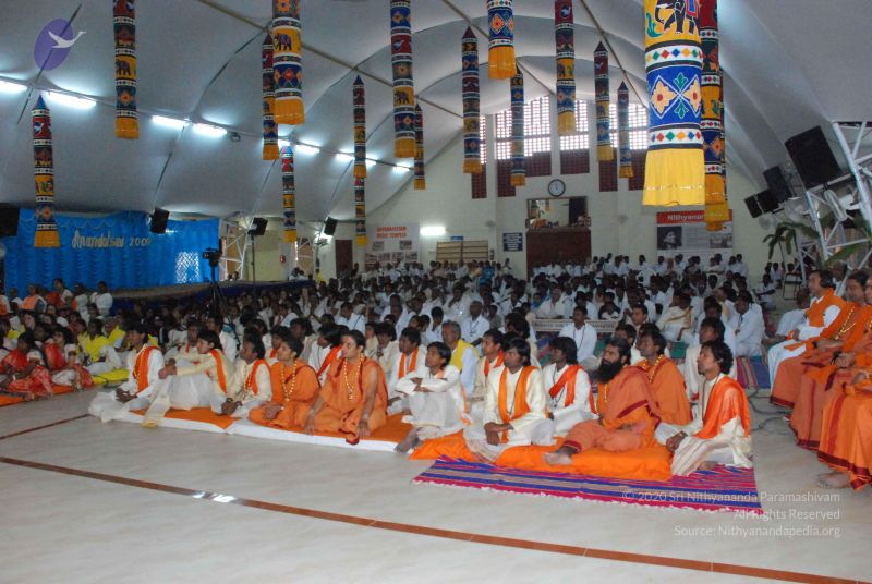 File:20081227 Photo 1821 1mhEW8jWMgvKX05XxSwloopH3zAcxWp4y.JPG