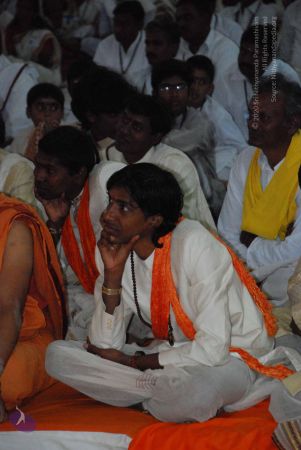 20081227 Photo 1824 1sDsN5ML6RzAf-W1jsfbvmzdea8lTDyxk.JPG