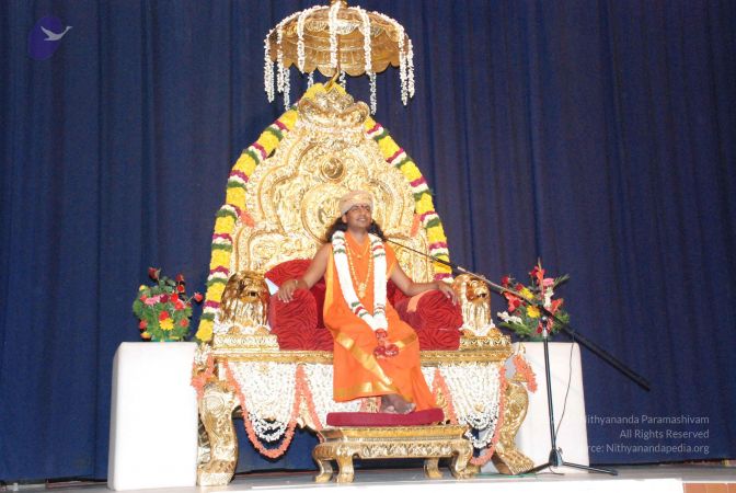 20081227 Photo 1834 1EepjoBtU2uHH3ZD7J3zgSdaMVyVXK6mi.JPG