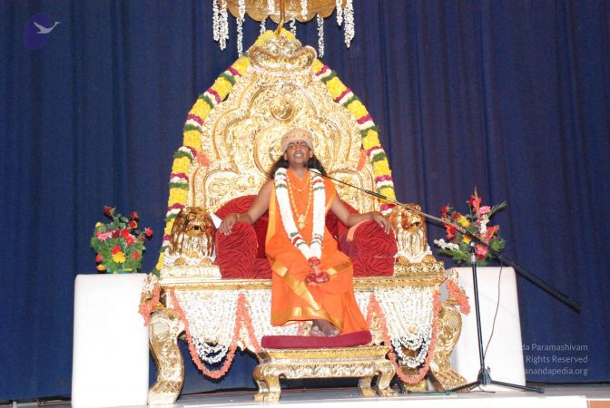 20081227 Photo 1835 1R39GKvTe hRQPRFYAWEQWuwdTZfwUXMt.JPG