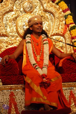 20081227 Photo 1840 1iYqlZubTweIJv3Hzux3qdyKbxHT6taWK.JPG