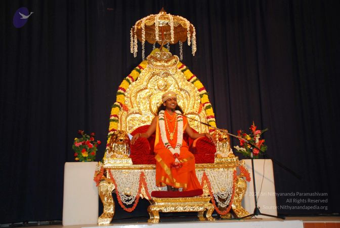 20081227 Photo 1847 1llurYB7jfo0dcN5jkOMumKASW7qFa ZU.JPG