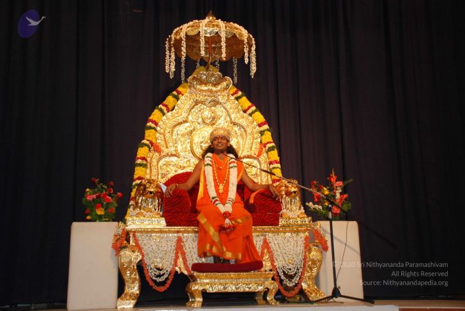 20081227 Photo 1853 1r9PdnsR7Pa8NSMPPmEJ-DahetBKTWppF.JPG