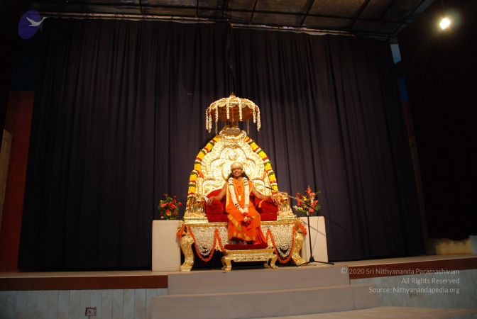 20081227 Photo 1856 1fw5rtBgXHUeOslPF9WsC aR4ERxDhoTW.JPG