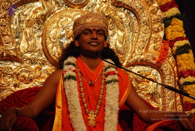 20081227 Photo 1885 12iaH1pXC7usrr21vKCT5iba5SHdjrER2.JPG