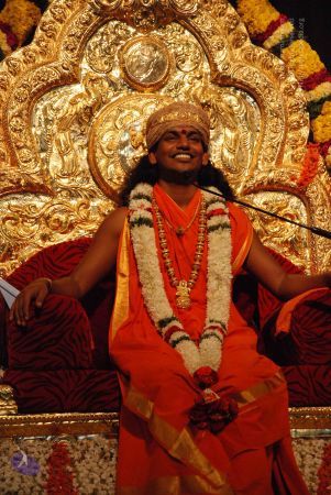 20081227 Photo 1889 19kTAreWDmg4OcPOfGCsq81IpbmTKGeQw.JPG