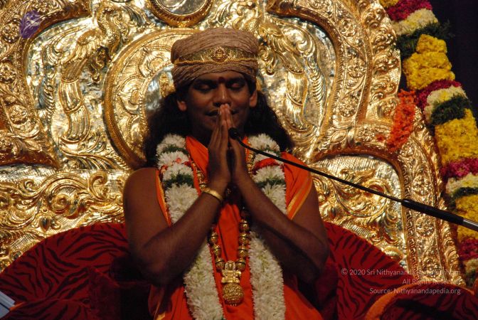 20081227 Photo 1893 1c dflA6yRAVqPCmhYanvX44kpRwbYeFw.JPG