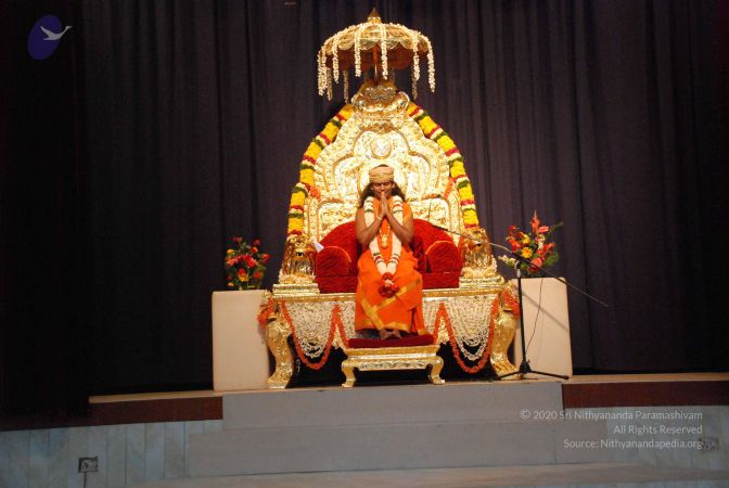 20081227 Photo 1902 197rLaNAmpMn4z1wM4uyI2wdEht sD3jU.JPG