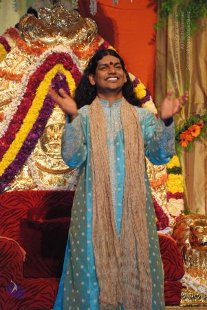 20081227 Photo 1953 1YgkJu3TdsKW215BZRVOSc 3JLwNQ-vOX.JPG