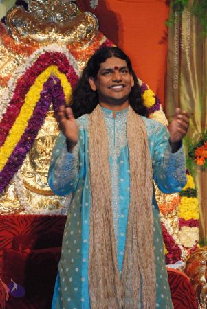 20081227 Photo 1954 1IVyzsxNyTqGShT2CpvMa6f TA eF6SAO.JPG