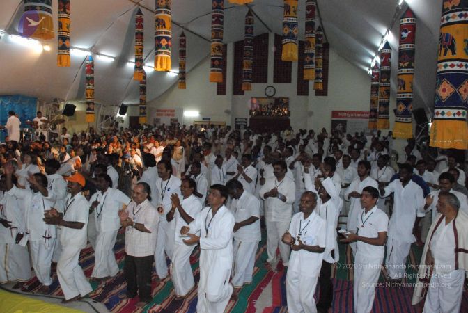 20081227 Photo 1958 12FSoXIsPWG4lCzc-6HICjXWUwE0V3yoC.JPG