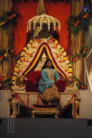 20081227 Photo 1959 1E73zwr8LOF a9HZqlWroTZaahNNisVGq.JPG