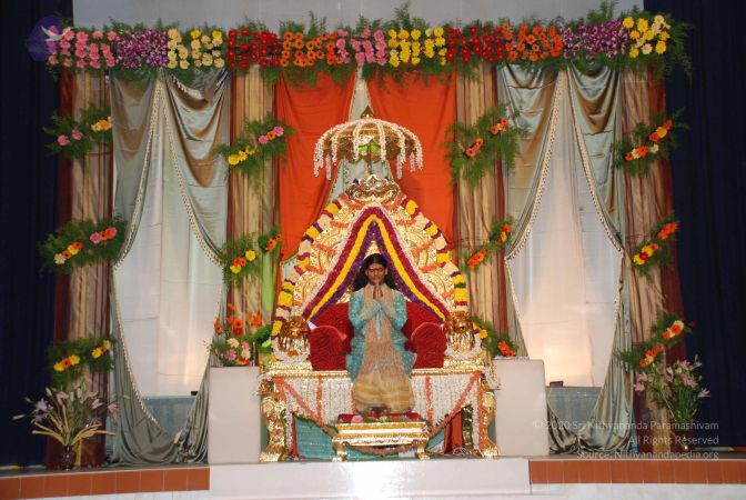 20081227 Photo 1974 1rxyhDLTOC hwvGE34btsNHgFEK UZ3oi.JPG