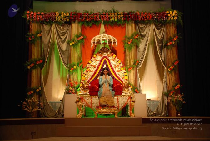 20081227 Photo 1981 1SEKfeJsTc0FAI9JXMtaBiksJXySbU2vM.JPG