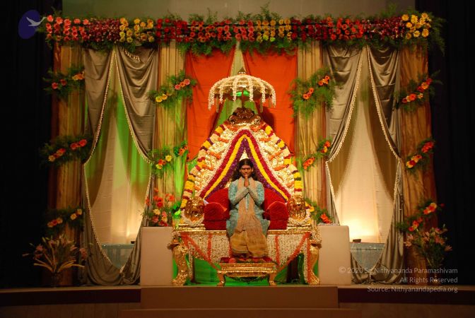 20081227 Photo 1983 1Iz03HTPv51ZzuMNEVjesqbHkJWtS35jq.JPG