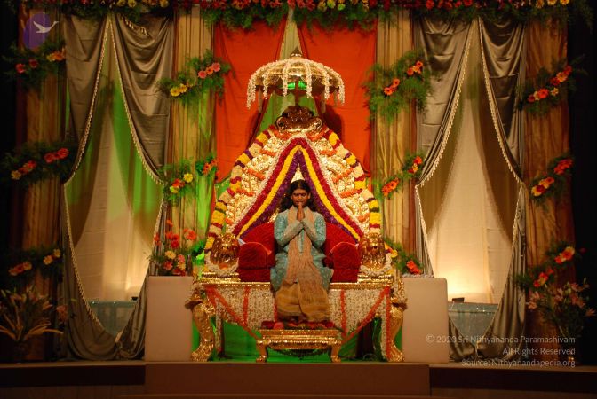 20081227 Photo 1988 1kU5Ul-0m5OJ88L3lj13fyJ241ZlKpKLZ.JPG