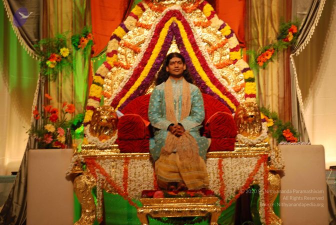 20081227 Photo 1996 1IsKaMt3teeDFNBJpAwNLs2BX0nqRF8ml.JPG