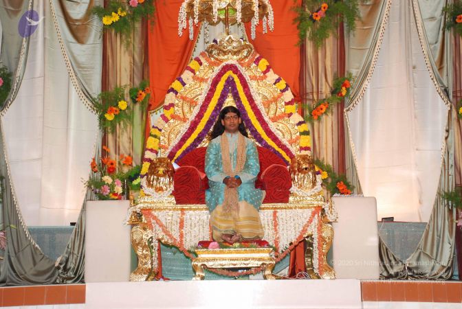 20081227 Photo 2016 16a6npRjVndWpw91xNLC4jhpr0tzRloim.JPG