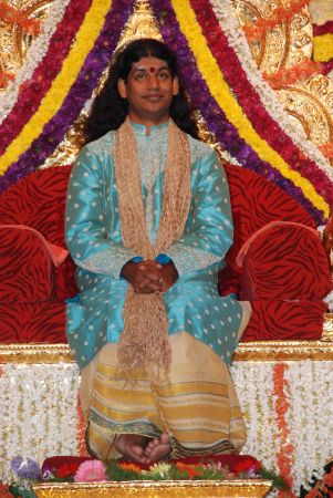 20081227 Photo 2017 1g11v0K7nsP52DYdhteF3iFL1WgTDLuSG.JPG