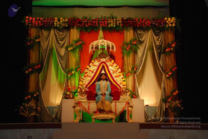 20081227 Photo 2024 11OLQWcEdJBdEpBE oiBB7Ujnjv0QDXgr.JPG