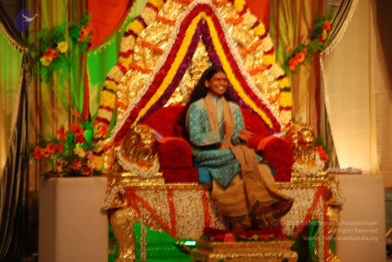 File:20081227 Photo 2037 1FRjcjG3xKVCAY2cvJ6W4HDVMwzQVEpSB.JPG