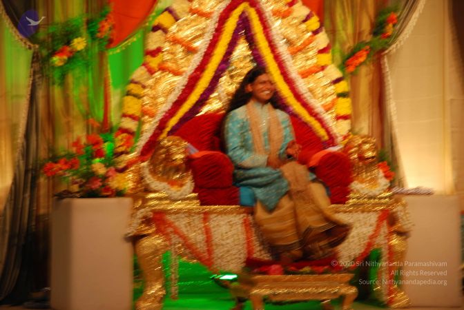 20081227 Photo 2038 1bSpQCgok2ryhY6NmPw0MvpSvvAWWig6m.JPG