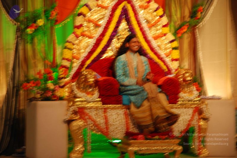 File:20081227 Photo 2038 1bSpQCgok2ryhY6NmPw0MvpSvvAWWig6m.JPG