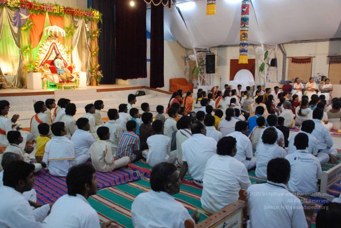 20081227 Photo 2053 1qa i7tX6GmB04l8XuTZGeywtwH2wx0wJ.JPG