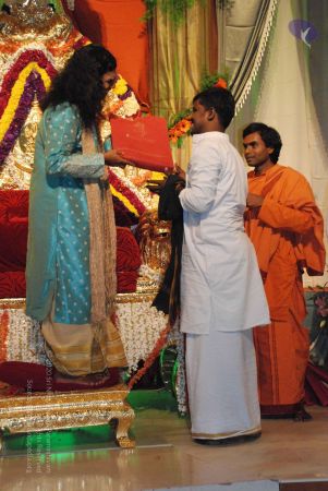 20081227 Photo 2062 18LE7GC6SPmr-eb1fqW5z1YvP8C4i2bCx.JPG