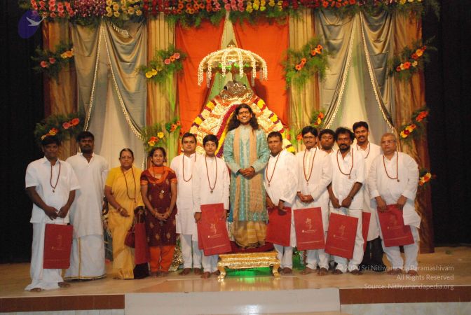 20081227 Photo 2072 163dCM9pLtTOwldmelokWuuqsVwv7O6zm.JPG