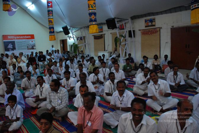 20081227 Photo 2080 1-tnh7sIBtsHzP0o qBul0KYUN8GuT3ZI.JPG