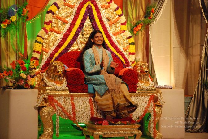 20081227 Photo 2095 14UCu0vmcdE7Wlkm-l1QHn-LxvI4kW6AO.JPG