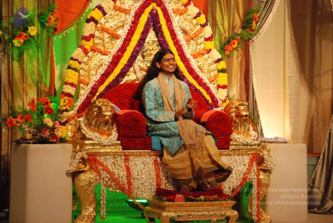 20081227 Photo 2097 1 bxJEItxI3cXDxTzFmv37jiOVK2D5kAu.JPG