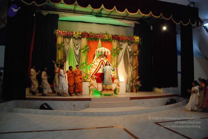 20081227 Photo 2102 1PoGk21fKWGabCHC59cAon-noPzLHlBm2.JPG