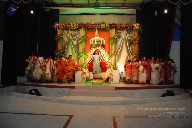 20081227 Photo 2112 16bOESH9bJDmZWyW7jZ-UlRTOb n8EhQD.JPG