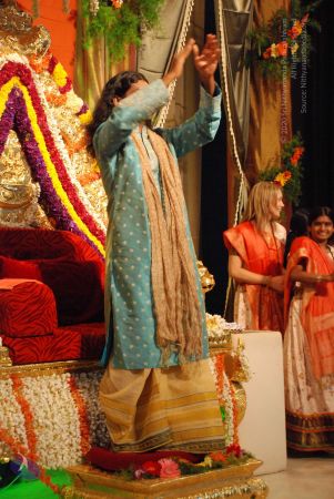 20081227 Photo 2126 17TWdsE2Re39QFnHwGJpfjfTdCoz068AK.JPG