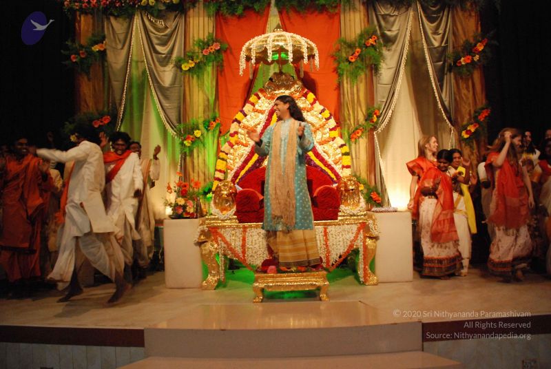 File:20081227 Photo 2132 15 EuVPrJOL86Y8kNb3wFbznCOboFqi06.JPG