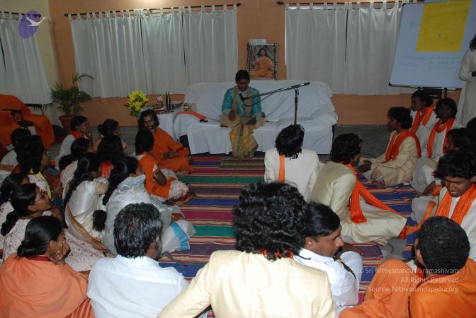 20081227 Photo 2155 1gv7ucpBsPwpOtTEz1Fcjrb4z4UGSsBa2.JPG