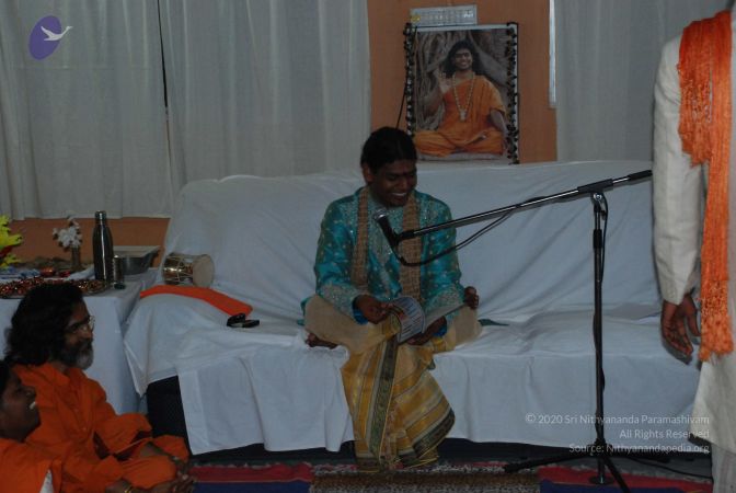 20081227 Photo 2156 1VJUVQmR948Ezt0FlvvVt65M gPrUbZdu.JPG