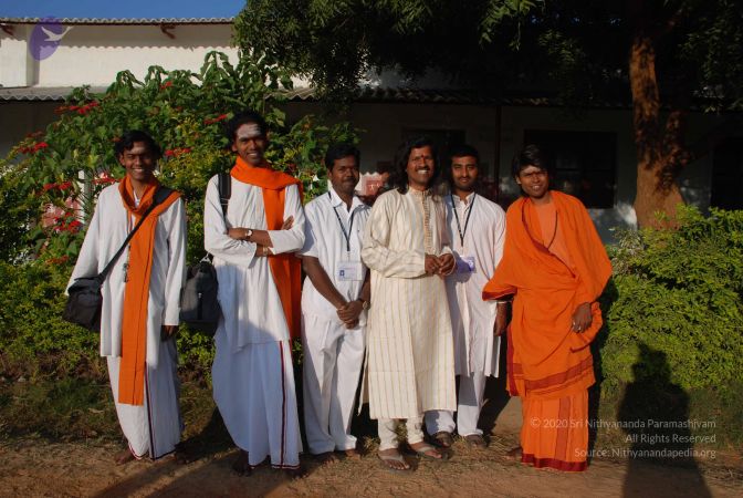 20081228 Photo 1000 1WXRxpmhYh9 nD3ueDs0ThY-JepeXmeI5.JPG