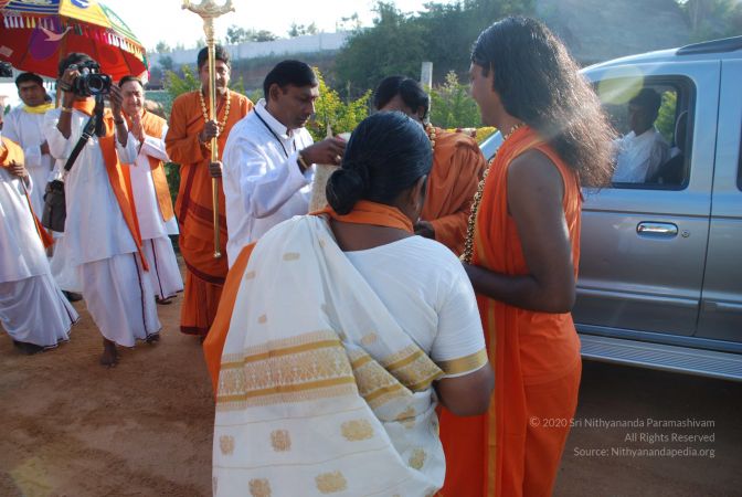 20081228 Photo 1011 1jiBFO6mF4jaAZ9MRgMv4c55xf9L7vAsr.JPG