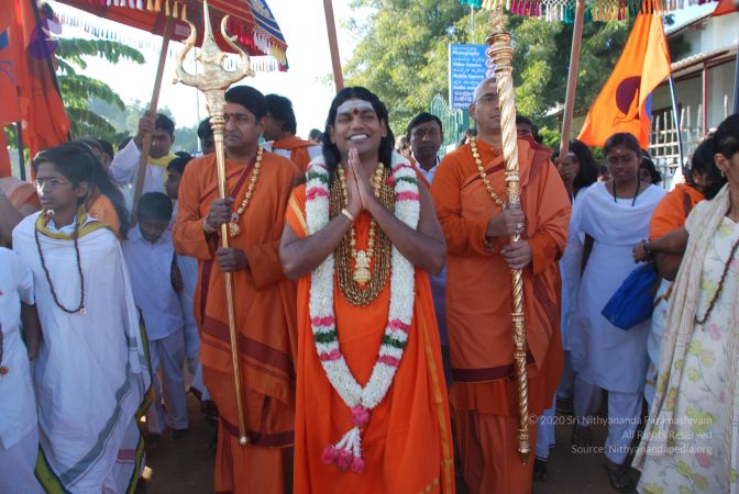 20081228 Photo 1026 1pIFO-Ja1ibj-Lwr20cXEEzm5EkubHrph.JPG