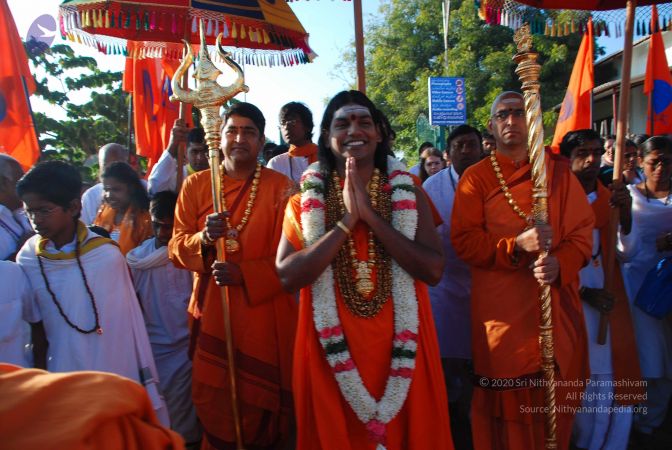 20081228 Photo 1028 1C0PGRjU0m8tdMOYS7o2EVrokF9C5tCl1.JPG