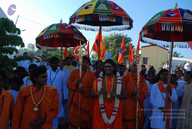 20081228 Photo 1032 1RaqkdsUbyYWpwEbfGXp1v2LyZCFaFRHx.JPG