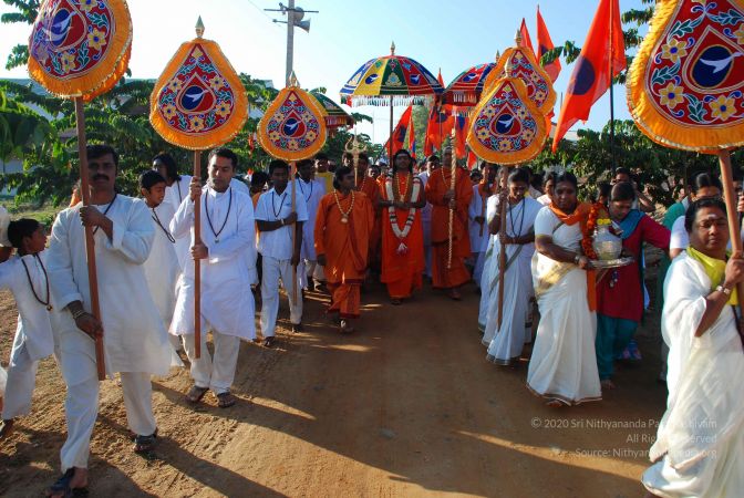 20081228 Photo 1035 1qJWoHPrJiEPmRUODf1qQiQH xmgb0wbz.JPG