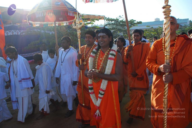 File:20081228 Photo 1041 1YlsKVgNpUcPJzrIXI3uJAstdeZUOEca .JPG