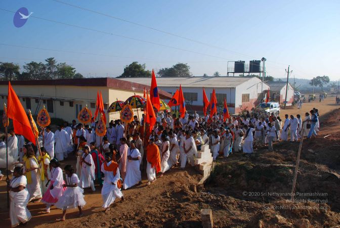 20081228 Photo 1052 1HeDP5zrnt4PGviJ3NVVoyFSAAMBt-vBk.JPG