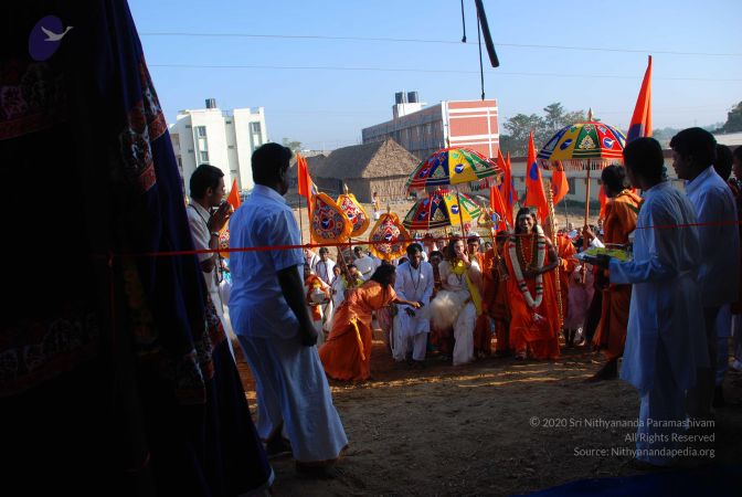 20081228 Photo 1054 12OYxHN1Vg8Mqc5eDlQUGoXfWLM5 FKg9.JPG