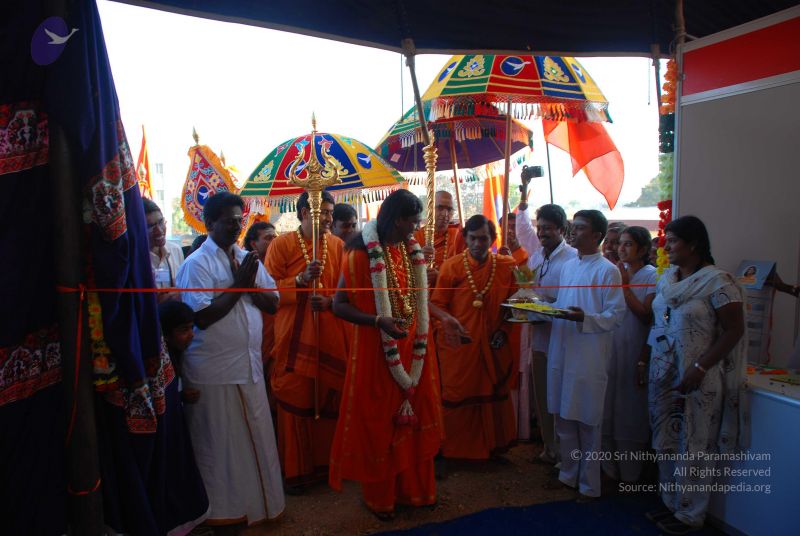 File:20081228 Photo 1058 1ljY0aPiU4IzHfEoKfDCG9JxVAAYwlEtR.JPG